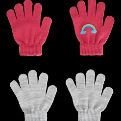 Accessoires*Action Gants enfants