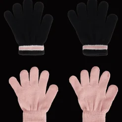 Accessoires*Action Gants enfants