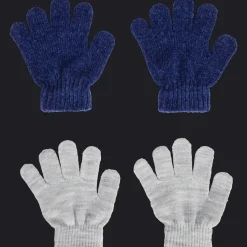 Accessoires*Action Gants enfants