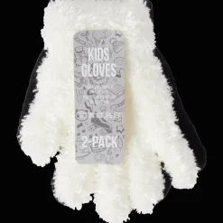 Accessoires*Action Gants enfants