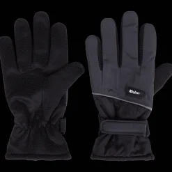 Accessoires*Kaytan Gants