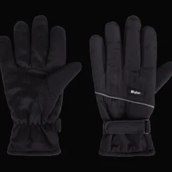 Accessoires*Kaytan Gants