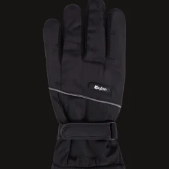 Accessoires*Kaytan Gants