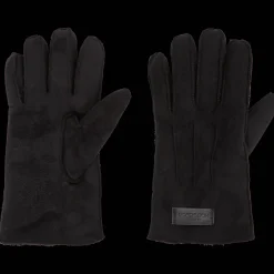 Accessoires*McGregor Gants
