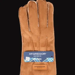 Accessoires*McGregor Gants