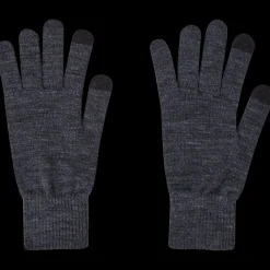 Accessoires*Action Gants tactiles