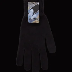 Accessoires*Action Gants tactiles