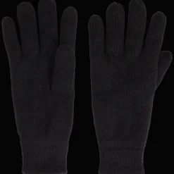 Accessoires*Action Gants Thermolate
