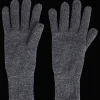 Accessoires*Action Gants Thermolate