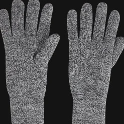 Accessoires*Action Gants Thermolate