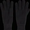 Accessoires*Action Gants Thermolate