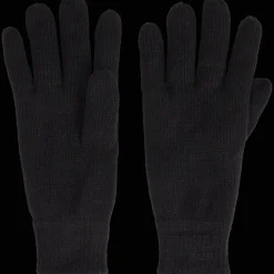 Accessoires*Action Gants Thermolate
