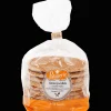 Biscuits Et Pâtisseries*Patisserie Gaufres au sirop