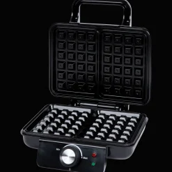 Appareils De Cuisine*Tristar Gaufrier PD-8872