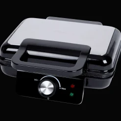 Appareils De Cuisine*Tristar Gaufrier PD-8872