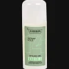 Soins Capillaires*Fixeeze Gel coiffant Extreme