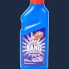 Produits D'Entretien*Cillit Bang Gel déboucheur