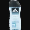 Soins Corporels*Adidas Gel douche Dynamic Pulse
