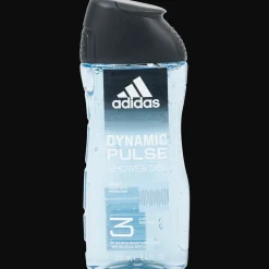 Soins Corporels*Adidas Gel douche Dynamic Pulse
