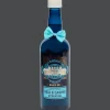 Soins Corporels*Action Gel douche bouteille Black Ice