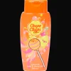 Soins Corporels*Chupa Chups Gel douche