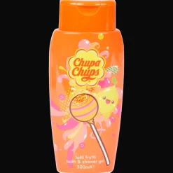 Soins Corporels*Chupa Chups Gel douche