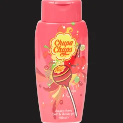 Soins Corporels*Chupa Chups Gel douche