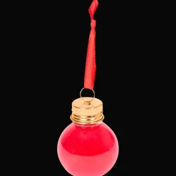 Soins Corporels*Action Gel douche de Noël à suspendre