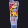 Soins Corporels*Action Gel douche Disney