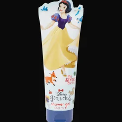 Soins Corporels*Action Gel douche Disney