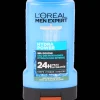 Soins Corporels*L'Oréal Gel douche Men Expert Hydra Power