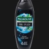 Soins Corporels*Palmolive Gel douche Men Cool Splash