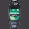 Soins Corporels*Palmolive Gel douche Men Intense Charge Up