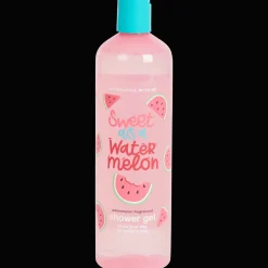 Soins Corporels*Action Gel douche Pastèque