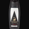 Soins Corporels*Scorpio Gel douche Collection Sport