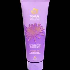 Soins Corporels*Action Gel douche Spa Exclusives