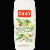 Soins Corporels*Tahiti Gel douche Évasion tropicale