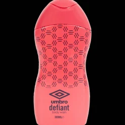 Soins Corporels*Umbro Gel douche