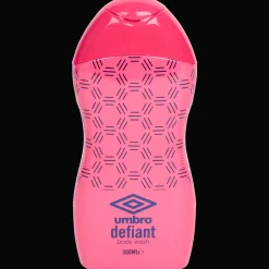 Soins Corporels*Umbro Gel douche
