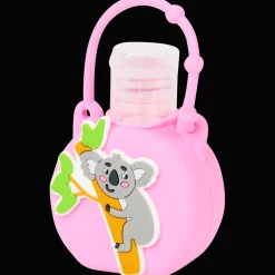Santé*Action Gel hydroalcoolique pour les mains