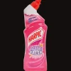Produits D'Entretien*Harpic Gel javel Active Fresh Fleurs tropicales