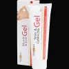 Alimentation Et Soins Pour Le Sport|Santé*Action gel muscles et articulations Spirosan