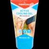 Alimentation Et Soins Pour Le Sport|Santé*Action Gel musculaire refroidissant Thermofect