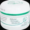 Soins Du Visage*Action Gel régénérant à la bave d'escargot