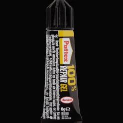Outils*Pattex Gel réparateur