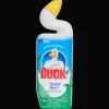 Produits D'Entretien*Duck Gel WC Clean & Fresh Eucalyptus