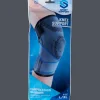 Articles De Sport*Action Genouillère de maintien