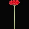 Plantes Et Fleurs Artificielles*Action Gerbera artificiel