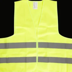 Outils*Action Gilet de sécurité