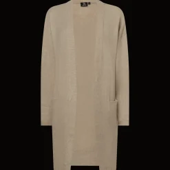 Vêtements*Action Gilet long